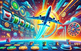 sc388 nổ hũ slot online