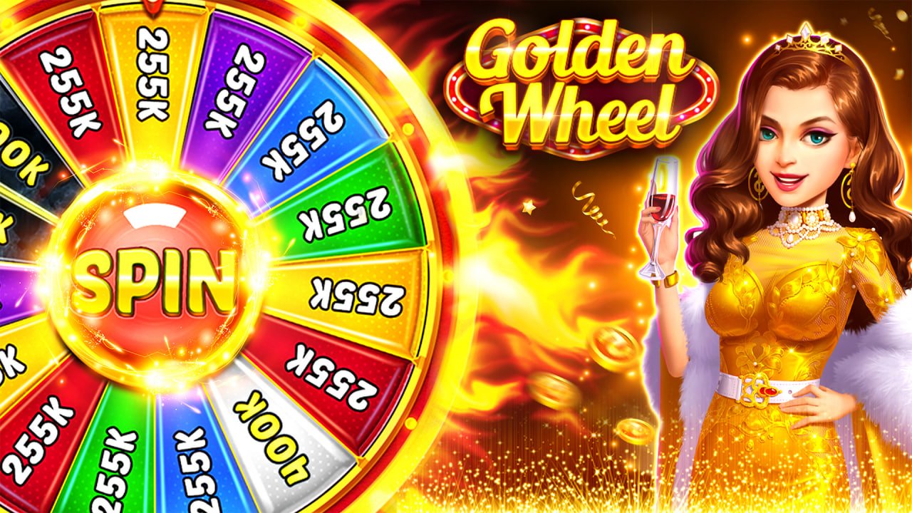 sc388 live casino