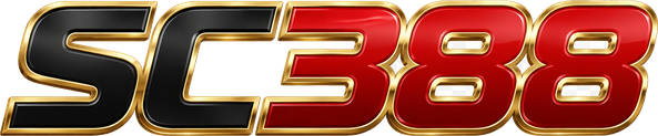 SC388